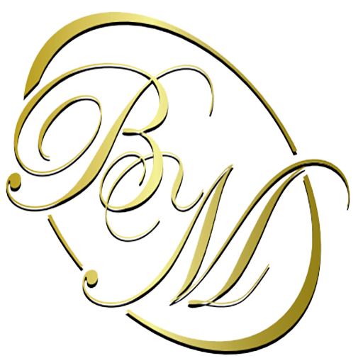 Massimo Bocci Logo