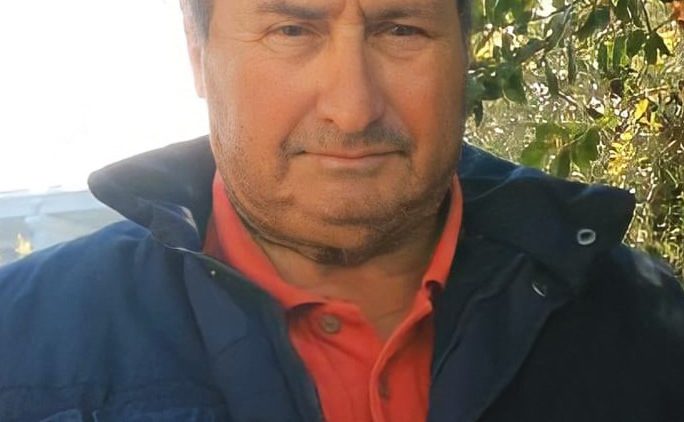 Emilio Ricci
