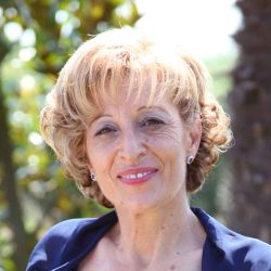 Gabriella Marè