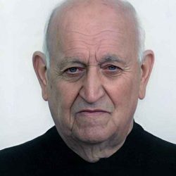 Gaetano Acciarri