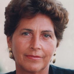 Fabiola Giardinà