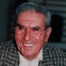 Gabriele Marilungo